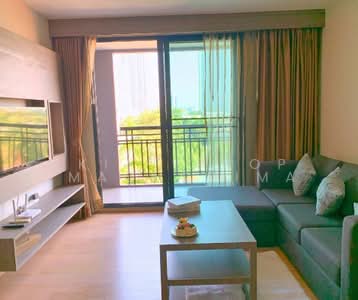For Rent - Art @Thonglor 25, Bangkok