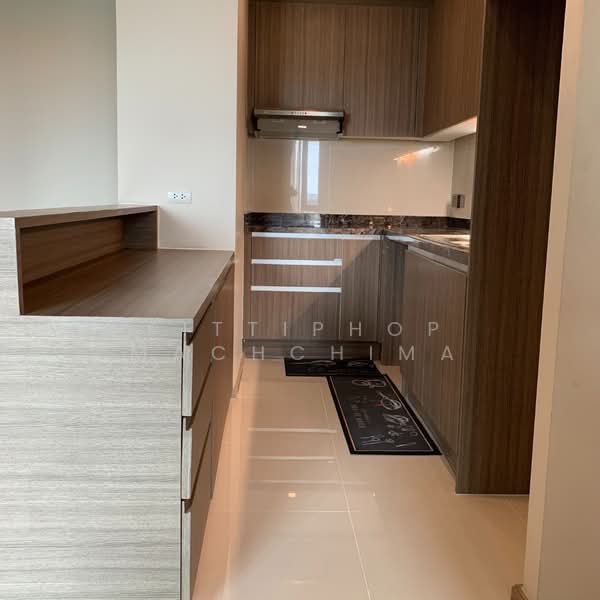 Art @Thonglor 25, Bangkok, Soi Thonglor 25, Sukhumvit 55 Road, Khlong Tan Nua, Watthana, Bangkok, 2 Bedrooms, 70 sqm, Condo For Rent, by Kittiphop Machchima, 500428796 - DDproperty.com