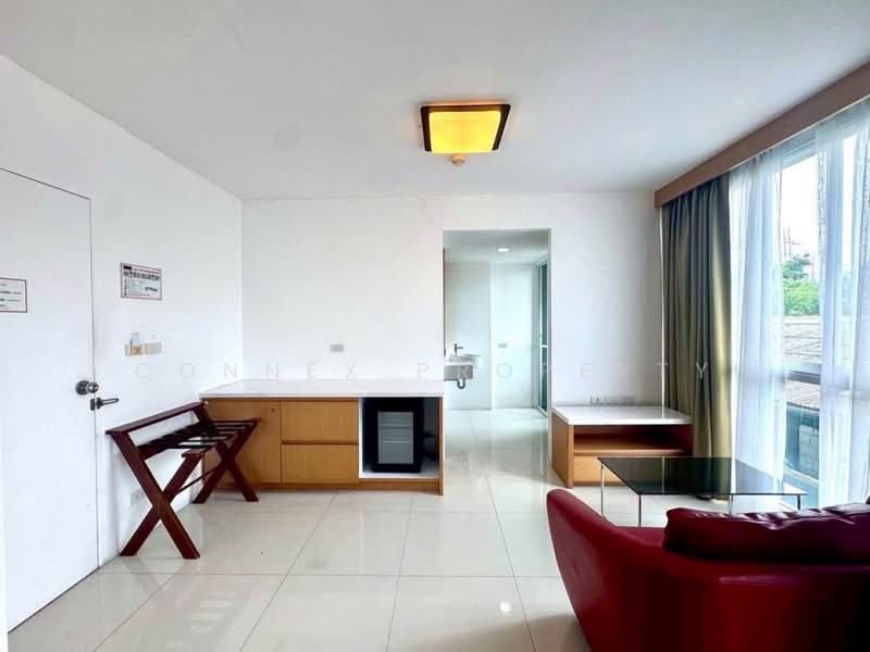 The WIDE Condotel, Phuket, 13 10 Sakdidet Rd, Talat Nua, Muang Phuket, Phuket, 1 Bedroom, 32 sqm, Condo For Sale, by Connex Property, 500428797 - DDproperty.com