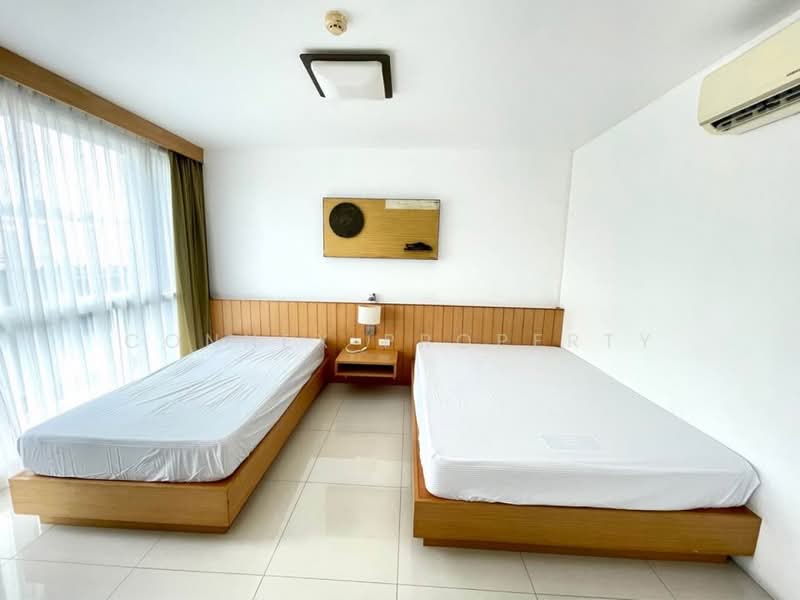 The WIDE Condotel : เดอะ ไวด์ คอนโดเทล, ภูเก็ต, 13 10 ถ. ศักดิเดชน์, ตลาดเหนือ, เมืองภูเก็ต, ภูเก็ต, 32 ตร.ม., คอนโด ขาย, โดย Connex Property, 500428797 - DDproperty.com