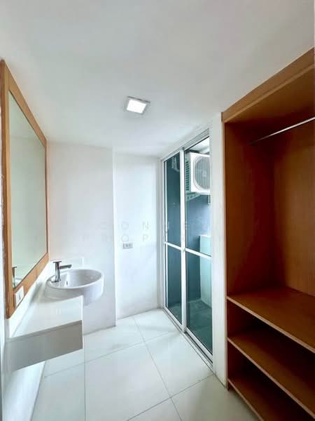 The WIDE Condotel, Phuket, 13 10 Sakdidet Rd, Talat Nua, Muang Phuket, Phuket, 1 Bedroom, 32 sqm, Condo For Sale, by Connex Property, 500428797 - DDproperty.com