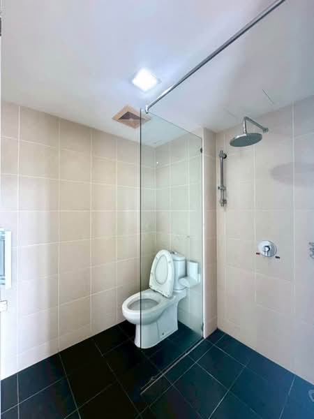 The WIDE Condotel : เดอะ ไวด์ คอนโดเทล, ภูเก็ต, 13 10 ถ. ศักดิเดชน์, ตลาดเหนือ, เมืองภูเก็ต, ภูเก็ต, 32 ตร.ม., คอนโด ขาย, โดย Connex Property, 500428797 - DDproperty.com