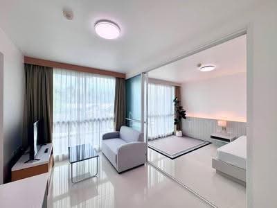 ขาย - The WIDE Condotel : เดอะ ไวด์ คอนโดเทล, ภูเก็ต