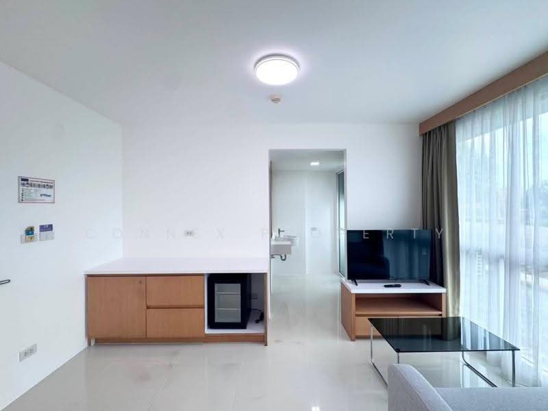 The WIDE Condotel, phuket, 13 10 Sakdidet Rd, Talat Nua, Muang Phuket, Phuket, 1 Bedroom, 31 sqm, Condo For Sale, by Connex Property, 500428797 - DDproperty.com