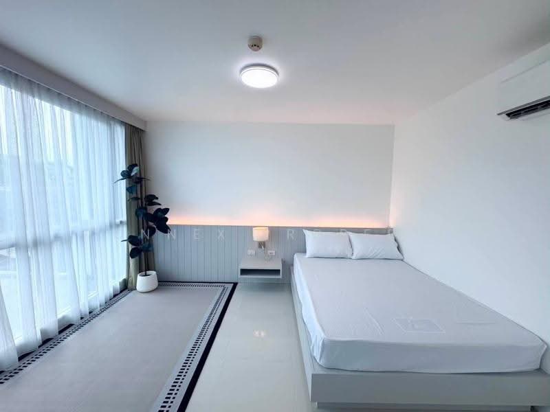 The WIDE Condotel : เดอะ ไวด์ คอนโดเทล, ภูเก็ต, 13 10 ถ. ศักดิเดชน์, ตลาดเหนือ, เมืองภูเก็ต, ภูเก็ต, 31 ตร.ม., คอนโด ขาย, โดย Connex Property, 500428797 - DDproperty.com