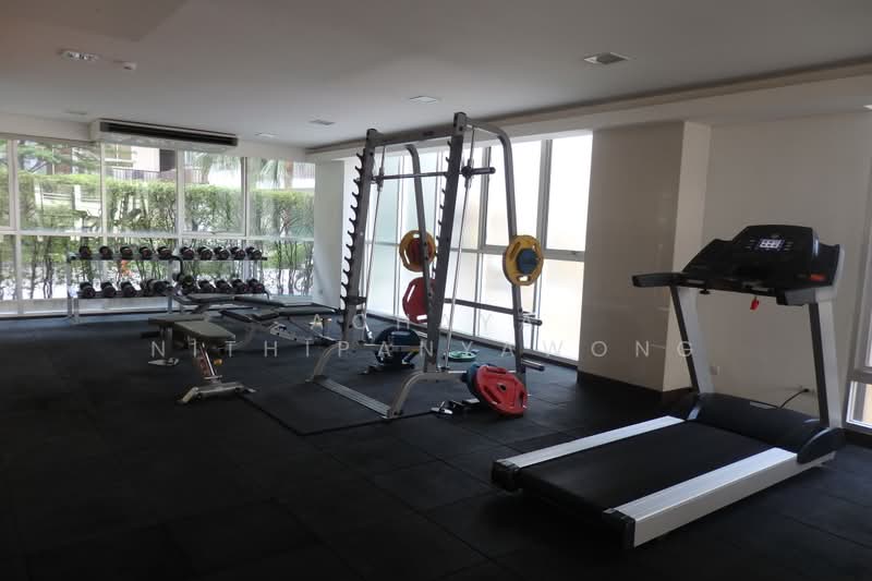 The Clover Thonglor Residence : เดอะ โคลเวอร์ ทองหล่อ เรสซิเดนซ์, กรุงเทพ, ซอยสุขุมวิท 55, คลองตันเหนือ, วัฒนา, กรุงเทพ, 45 ตร.ม., คอนโด ขาย, โดย Achaya Nithipanyawong, 500428798 - DDproperty.com