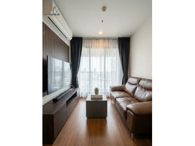 For Rent - Life Ladprao, Bangkok