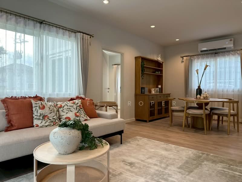 11R0542 This house for rent 4 bedroom 3 bathroom 78,000/month at kohkaew have fully furnished, Phuket, Ko Kaeo, Muang Phuket, Phuket, 4 Bedrooms, 165 sqm, Single Detached House For Rent, by PK LIFE Property, 500428802 - DDproperty.com