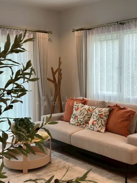 11R0542 This house for rent 4 bedroom 3 bathroom 78,000/month at kohkaew have fully furnished, ภูเก็ต, เกาะแก้ว, เมืองภูเก็ต, ภูเก็ต, 165 ตร.ม., บ้านเดี่ยว ให้เช่า, โดย PK LIFE Property, 500428802 - DDproperty.com