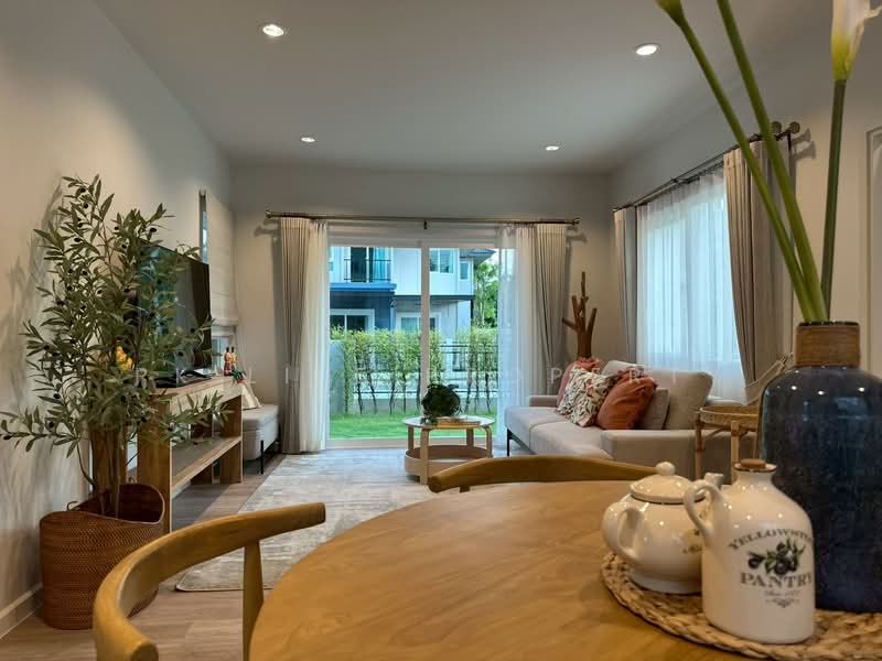 11R0542 This house for rent 4 bedroom 3 bathroom 78,000/month at kohkaew have fully furnished, ภูเก็ต, เกาะแก้ว, เมืองภูเก็ต, ภูเก็ต, 165 ตร.ม., บ้านเดี่ยว ให้เช่า, โดย PK LIFE Property, 500428802 - DDproperty.com