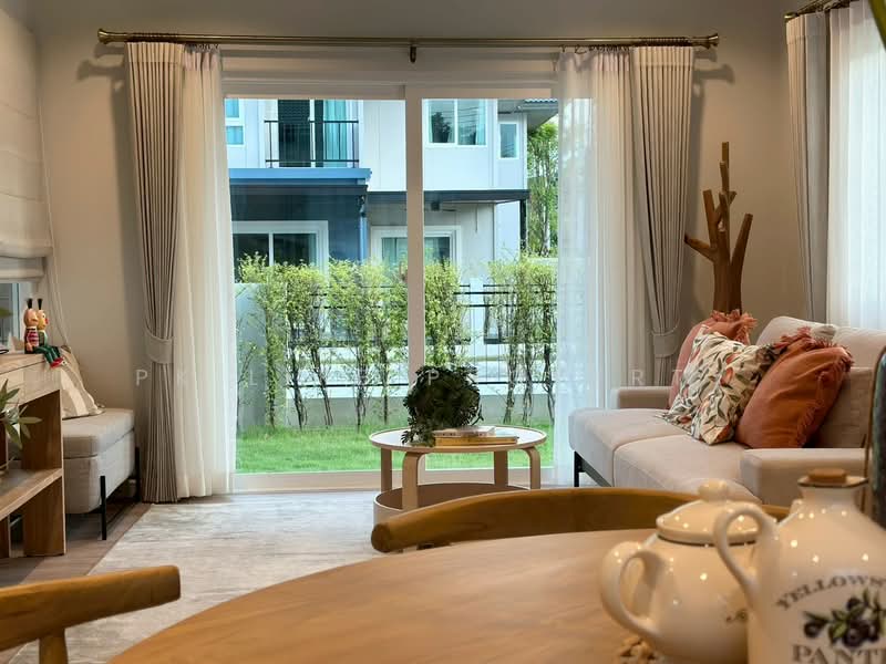 11R0542 This house for rent 4 bedroom 3 bathroom 78,000/month at kohkaew have fully furnished, ภูเก็ต, เกาะแก้ว, เมืองภูเก็ต, ภูเก็ต, 165 ตร.ม., บ้านเดี่ยว ให้เช่า, โดย PK LIFE Property, 500428802 - DDproperty.com