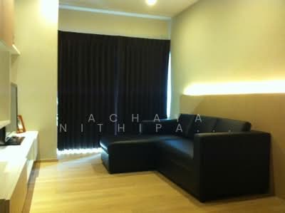 For Rent - Noble Refine, Bangkok