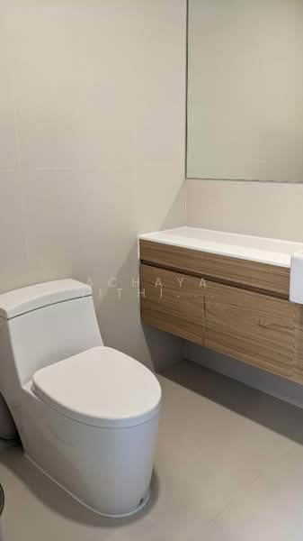 Noble Ambience Sukhumvit 42, Bangkok, 55 Suk Chai Alley, Khong Tan, Khlong Toei, Bangkok, 1 Bedroom, 35 sqm, Condo For Rent, by Achaya Nithipanyawong, 500428820 - DDproperty.com