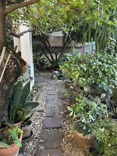 undefined, Bangkok, Bang Chun, Khlong Sam Wa, Bangkok, 3 Bedrooms, 150 sqm, Single Detached House For Sale, by Trinnaya Dungsirisangthong, 500428823 - DDproperty.com