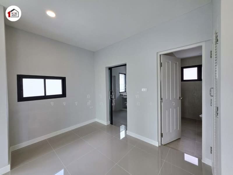 Chaiyapruek Bangbuathong, Nonthaburi, Soi Chaiyapruek Village, Bang Bua Thong, Nonthaburi, 4 Bedrooms, 220 sqm, Single Detached House For Sale, by อานันท์ ขจรศักดิ์ว่องไว, 500428828 - DDproperty.com