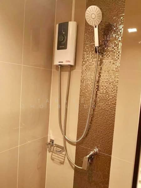 IDEO Sukhumvit 93 : ไอดีโอ สุขุมวิท 93, กรุงเทพ, 2331 ซอยสุขุมวิท 93, บางจาก, พระโขนง, กรุงเทพ, 33 ตร.ม., คอนโด ให้เช่า, โดย Tanakrit Chotbuddkayan, 500428834 - DDproperty.com