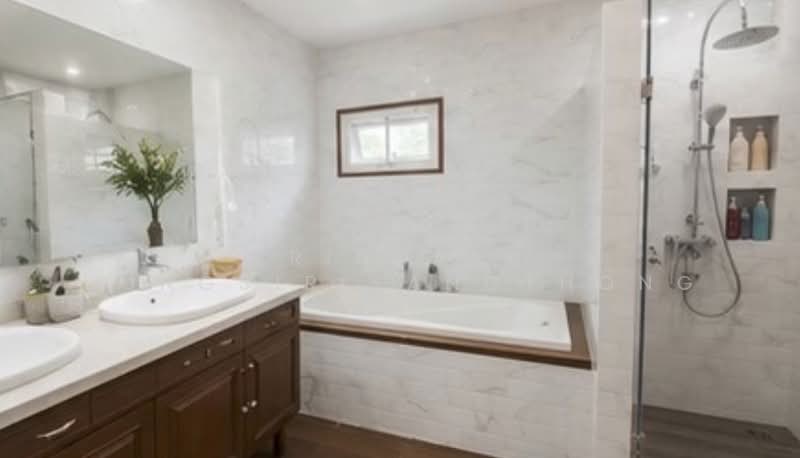 Promenade Home Thonburi, Bangkok, Tha Kham, Bang Khun Thian, Bangkok, 3 Bedrooms, 310 sqm, Single Detached House For Sale, by Trinnaya Dungsirisangthong, 500428841 - DDproperty.com