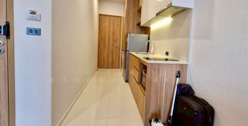 Siamese Exclusive Sukhumvit 31 : ไซมิส เอ๊กซ์ตลูซีฟ สุขุมวิท 31, กรุงเทพ, 75 ถนนสุขุมวิท 31, คลองตันเหนือ, วัฒนา, กรุงเทพ, 54 ตร.ม., คอนโด ให้เช่า, โดย Keerati Wangrujirakul, 500428842 - DDproperty.com