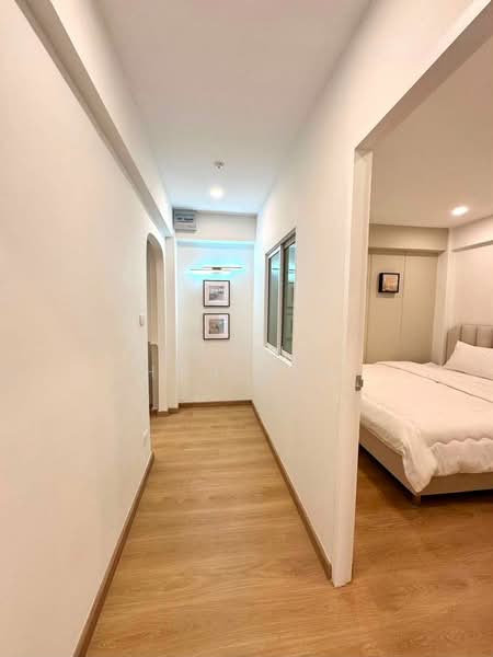 Ratchada City Condominium : รัชดา ซิตี้ คอนโดมิเนียม, กรุงเทพ, 98 ซ.ประชาราษฎร์บำเพ็ญ 7, ห้วยขวาง, กรุงเทพ, 68 ตร.ม., คอนโด ขาย, โดย Eastblue Horizon, 500428849 - DDproperty.com