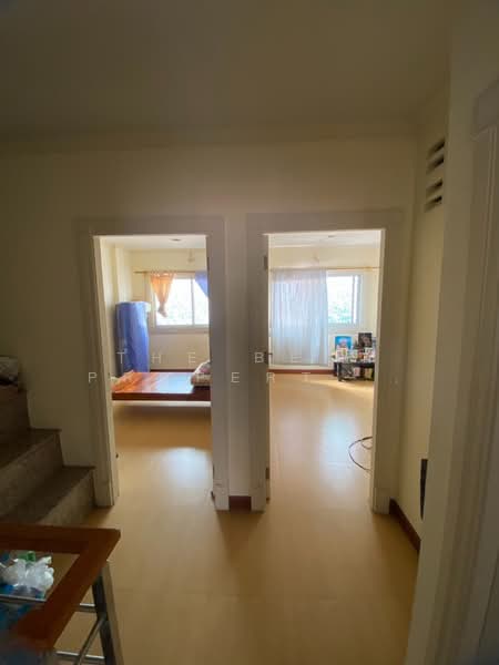 รัชธานี10 บางเขน, Bangkok, Tha Rang, Bang Khen, Bangkok, 3 Bedrooms, 150 sqm, Townhouse For Sale, by The Best Property รบ, 500428865 - DDproperty.com