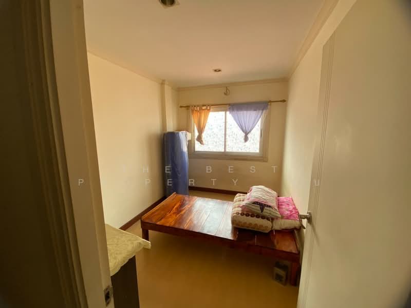 รัชธานี10 บางเขน, Bangkok, Tha Rang, Bang Khen, Bangkok, 3 Bedrooms, 150 sqm, Townhouse For Sale, by The Best Property รบ, 500428865 - DDproperty.com
