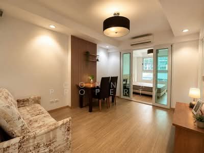 ขาย - The Royal Place Condominium : เดอะ รอยัล เพลส คอนโดมิเนียม, ภูเก็ต