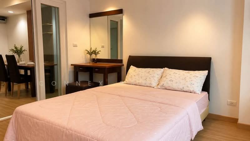 The Royal Place Condominium, Phuket, Bypass, Kathu, Phuket, 1 Bedroom, 37 sqm, Condo For Sale, by Connex Property, 500428868 - DDproperty.com