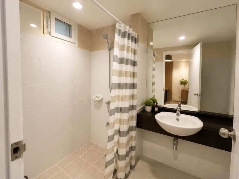 The Royal Place Condominium, Phuket, Bypass, Kathu, Phuket, 1 Bedroom, 37 sqm, Condo For Sale, by Connex Property, 500428868 - DDproperty.com
