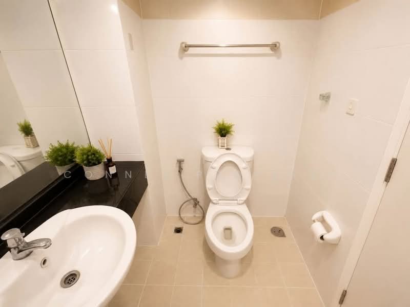 The Royal Place Condominium, Phuket, Bypass, Kathu, Phuket, 1 Bedroom, 37 sqm, Condo For Sale, by Connex Property, 500428868 - DDproperty.com