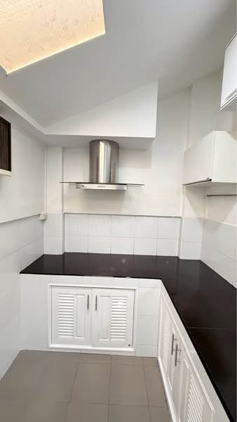 undefined, กรุงเทพ, บางบอน, กรุงเทพ, 150 ตร.ม., ทาวน์เฮ้าส์ ขาย, โดย Trinnaya Dungsirisangthong, 500428870 - DDproperty.com