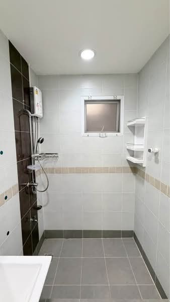 undefined, กรุงเทพ, บางบอน, กรุงเทพ, 150 ตร.ม., ทาวน์เฮ้าส์ ขาย, โดย Trinnaya Dungsirisangthong, 500428870 - DDproperty.com