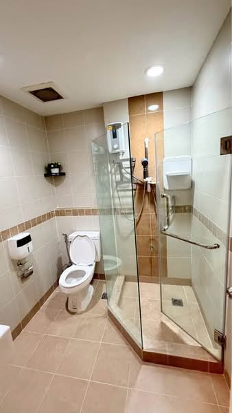undefined, Bangkok, Bang Bon, Bangkok, 3 Bedrooms, 150 sqm, Townhouse For Sale, by Trinnaya Dungsirisangthong, 500428870 - DDproperty.com