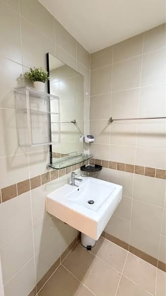 undefined, Bangkok, Bang Bon, Bangkok, 3 Bedrooms, 150 sqm, Townhouse For Sale, by Trinnaya Dungsirisangthong, 500428870 - DDproperty.com
