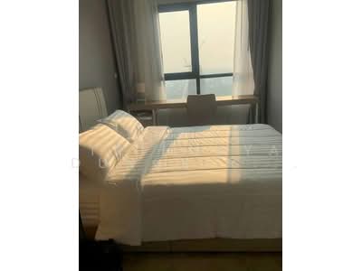 ขาย - Niche Mono Sukhumvit-Bearing : นิช โมโน สุขุมวิท - แบริ่ง, สมุทรปราการ