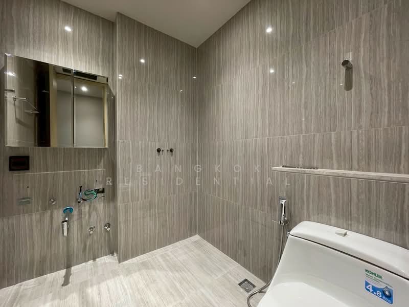 S47 Sukhumvit, Bangkok, 19 Soi Sukhumvit 47, Khlong Tan Nua, Watthana, Bangkok, 2 Bedrooms, 131 sqm, Condo For Sale, by Bangkok Residential, 500428882 - DDproperty.com