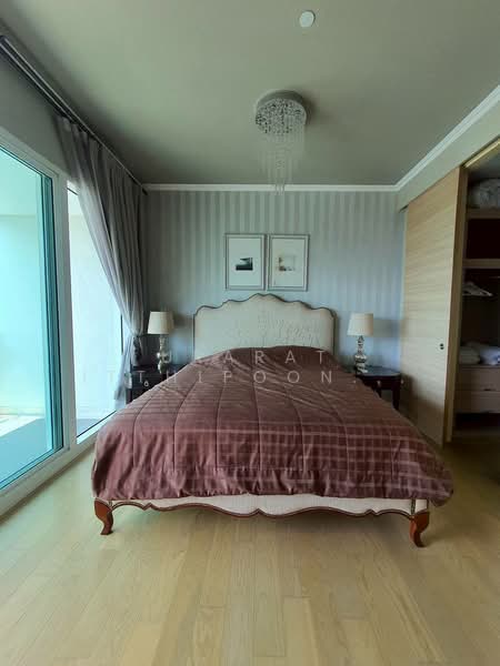 Reflection Jomtien Beach : รีเฟล็คชั่น จอมเทียน บีช, ชลบุรี, 15 หมู่ที่ 1 98/1, นาจอมเทียน, สัตหีบ, ชลบุรี, 60 ตร.ม., คอนโด ให้เช่า, โดย Urarat Itthipoontanakorn, 500428885 - DDproperty.com