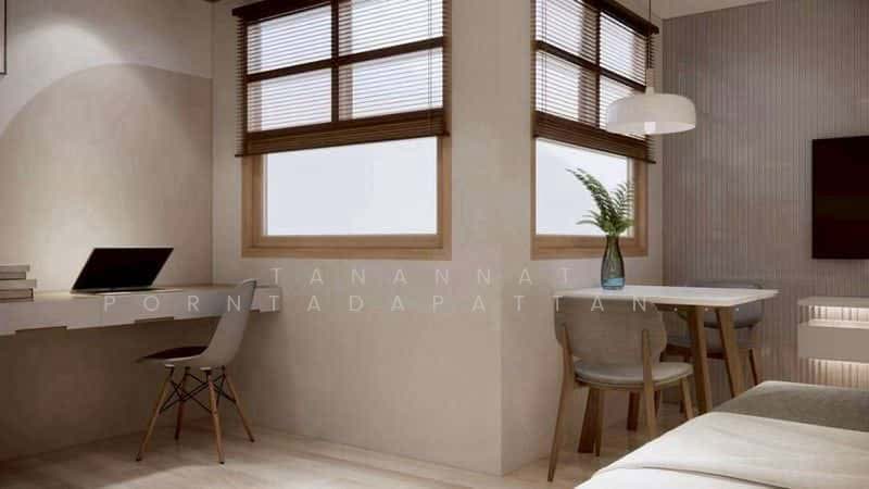 Tarntip Garden Place : ธารทิพย์ การ์เด้นท์ เพลส, เชียงใหม่, 14 สุเทพ, สุเทพ, เมืองเชียงใหม่, เชียงใหม่, 23 ตร.ม., คอนโด ขาย, โดย Tanannat Porntadapattanayothin, 500428888 - DDproperty.com