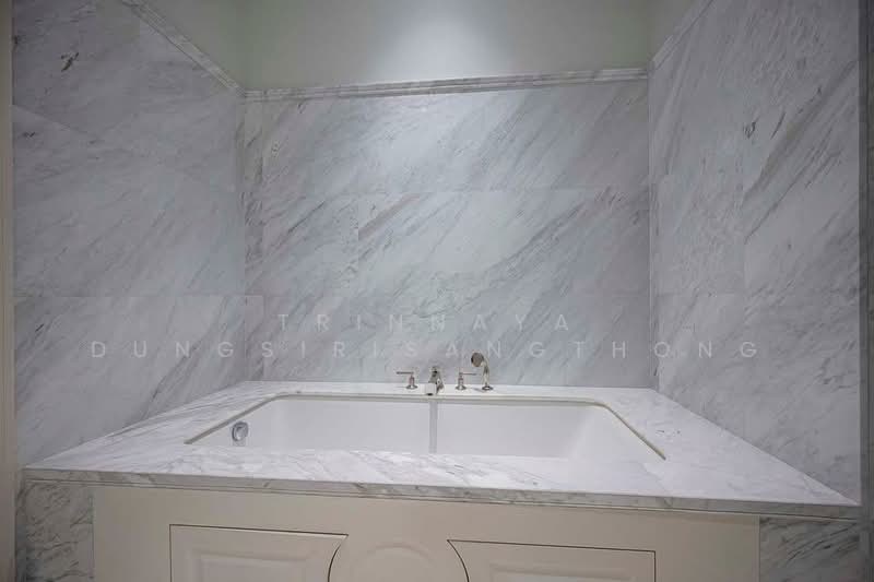 98 Wireless, Bangkok, 98 Wireless Road, Lumphini, Pathum Wan, Bangkok, 3 Bedrooms, 263 sqm, Condo For Sale, by Trinnaya Dungsirisangthong, 500428895 - DDproperty.com