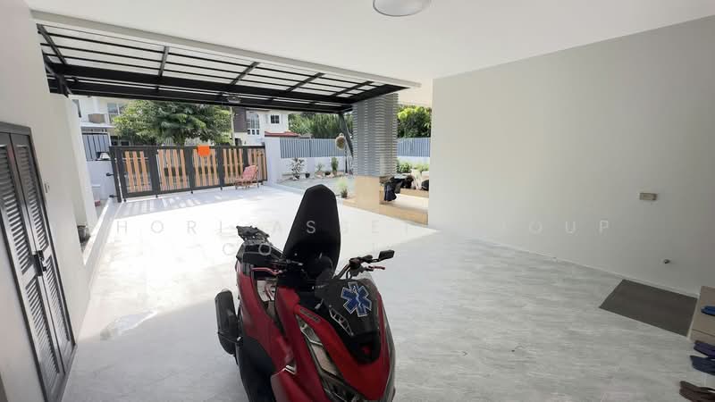 Baan sukito, Chiang Mai, Don Kaeo, Mae Rim, Chiang Mai, 3 Bedrooms, 300 sqm, Single Detached House For Rent, by Shori Asset Group Co., Ltd., 500428899 - DDproperty.com