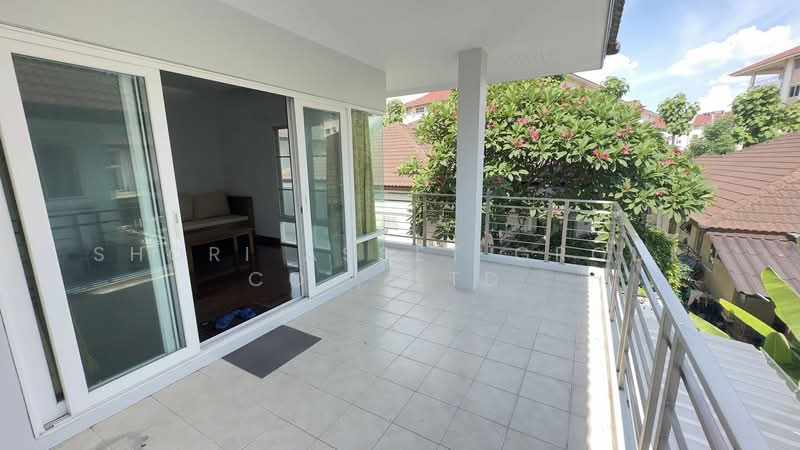 Baan sukito, Chiang Mai, Don Kaeo, Mae Rim, Chiang Mai, 3 Bedrooms, 300 sqm, Single Detached House For Rent, by Shori Asset Group Co., Ltd., 500428899 - DDproperty.com