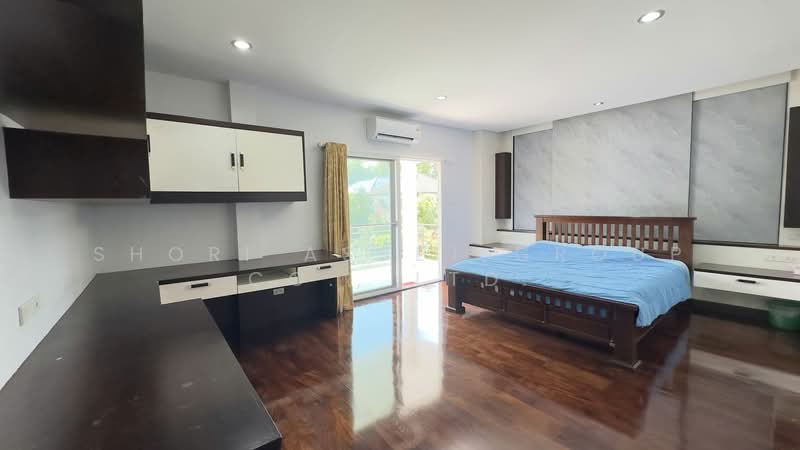 บ้านสุขิโต เชียงใหม่, เชียงใหม่, ดอนแก้ว, แม่ริม, เชียงใหม่, 300 ตร.ม., บ้านเดี่ยว ให้เช่า, โดย Shori Asset Group Co., Ltd., 500428899 - DDproperty.com