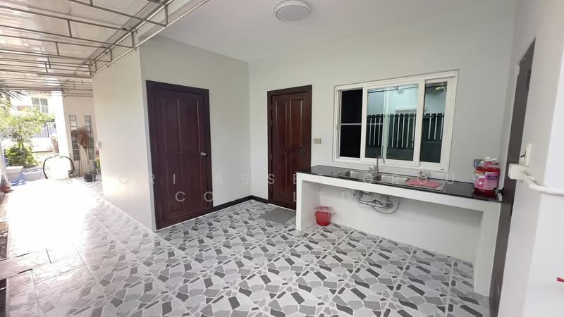 Baan sukito, Chiang Mai, Don Kaeo, Mae Rim, Chiang Mai, 3 Bedrooms, 300 sqm, Single Detached House For Rent, by Shori Asset Group Co., Ltd., 500428899 - DDproperty.com