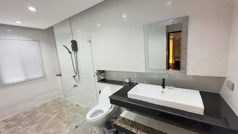 บ้านสุขิโต เชียงใหม่, เชียงใหม่, ดอนแก้ว, แม่ริม, เชียงใหม่, 300 ตร.ม., บ้านเดี่ยว ให้เช่า, โดย Shori Asset Group Co., Ltd., 500428899 - DDproperty.com
