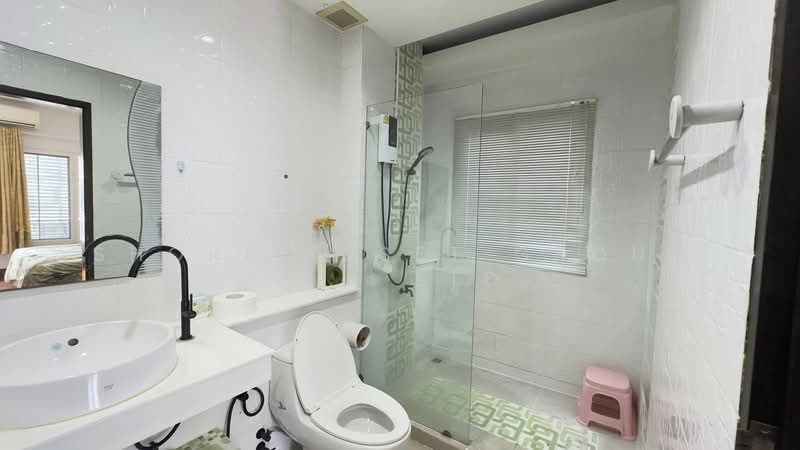 บ้านสุขิโต เชียงใหม่, เชียงใหม่, ดอนแก้ว, แม่ริม, เชียงใหม่, 300 ตร.ม., บ้านเดี่ยว ให้เช่า, โดย Shori Asset Group Co., Ltd., 500428899 - DDproperty.com