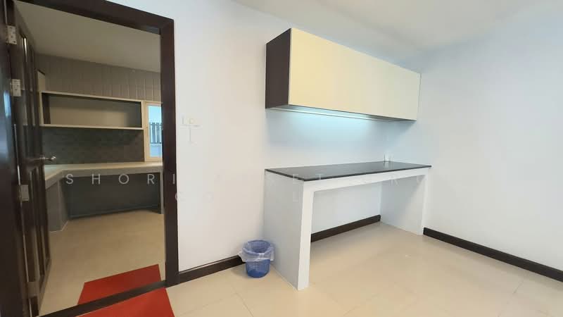 Baan sukito, Chiang Mai, Don Kaeo, Mae Rim, Chiang Mai, 3 Bedrooms, 300 sqm, Single Detached House For Rent, by Shori Asset Group Co., Ltd., 500428899 - DDproperty.com