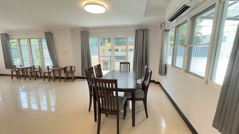 Baan sukito, Chiang Mai, Don Kaeo, Mae Rim, Chiang Mai, 3 Bedrooms, 300 sqm, Single Detached House For Rent, by Shori Asset Group Co., Ltd., 500428899 - DDproperty.com