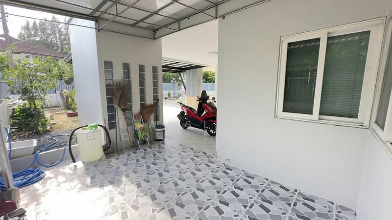 Baan sukito, Chiang Mai, Don Kaeo, Mae Rim, Chiang Mai, 3 Bedrooms, 300 sqm, Single Detached House For Rent, by Shori Asset Group Co., Ltd., 500428899 - DDproperty.com