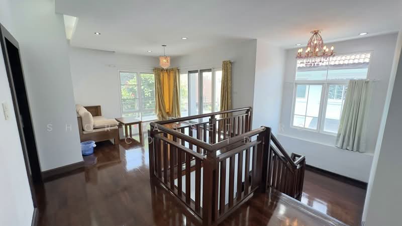 บ้านสุขิโต เชียงใหม่, เชียงใหม่, ดอนแก้ว, แม่ริม, เชียงใหม่, 300 ตร.ม., บ้านเดี่ยว ให้เช่า, โดย Shori Asset Group Co., Ltd., 500428899 - DDproperty.com