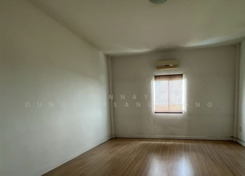 undefined, Bangkok, Bang Chun, Khlong Sam Wa, Bangkok, 3 Bedrooms, 20 sqm, Townhouse For Sale, by Trinnaya Dungsirisangthong, 500428901 - DDproperty.com
