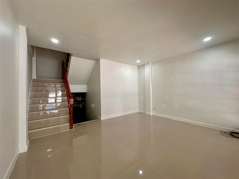 ริมน้ำนนท์นที (Rimnam nonnatee), Nonthaburi, ถนนรัตนาธิเบศร์, Bang Rak Pattana, Bang Bua Thong, Nonthaburi, 3 Bedrooms, 140 sqm, Townhouse For Sale, by คุณ นครินทร์ วัชรเสนา (โดม), 500428902 - DDproperty.com